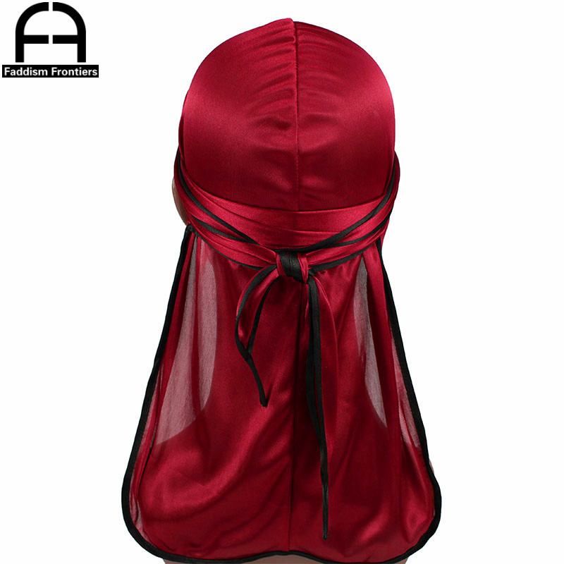 Street Fashion Hats - Topi Kepala Pengendara Motor Tahan Lama
