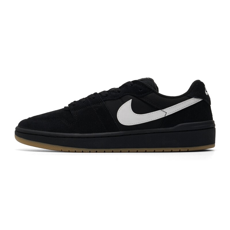 Street Fashion Nike - Sepatu Skate Nike Sport 2026 Sepatu
