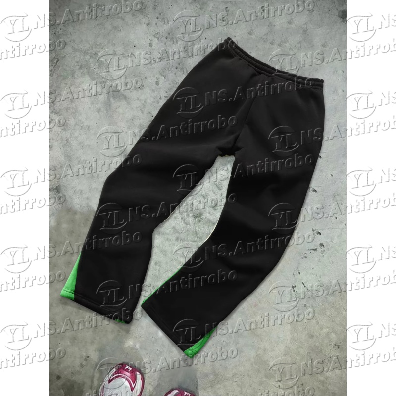 25-26 Keringat panjang jalanan - Quirky Street Fashion ulasan dan harga