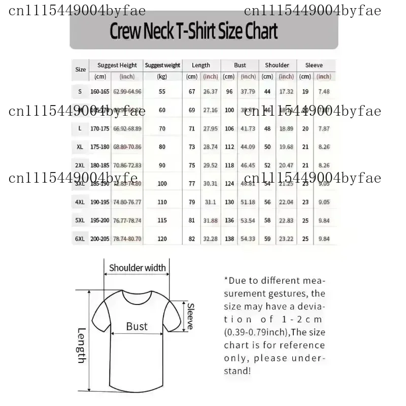 Kaos Lengan Panjang 3D Print 2 - Street Fashion Outfit For Men ulasan dan harga