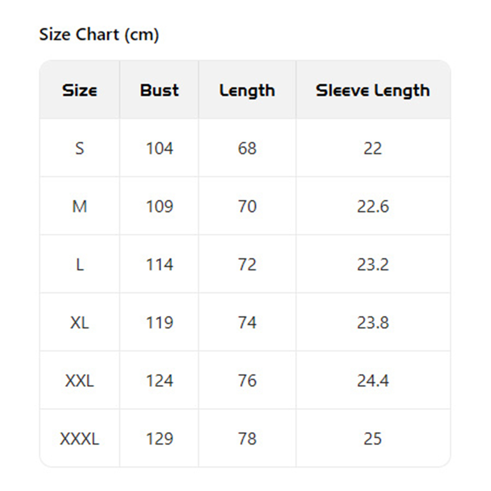Kaos Pria Hari Kemerdekaan AS  - Street Fashion Europe ulasan dan harga