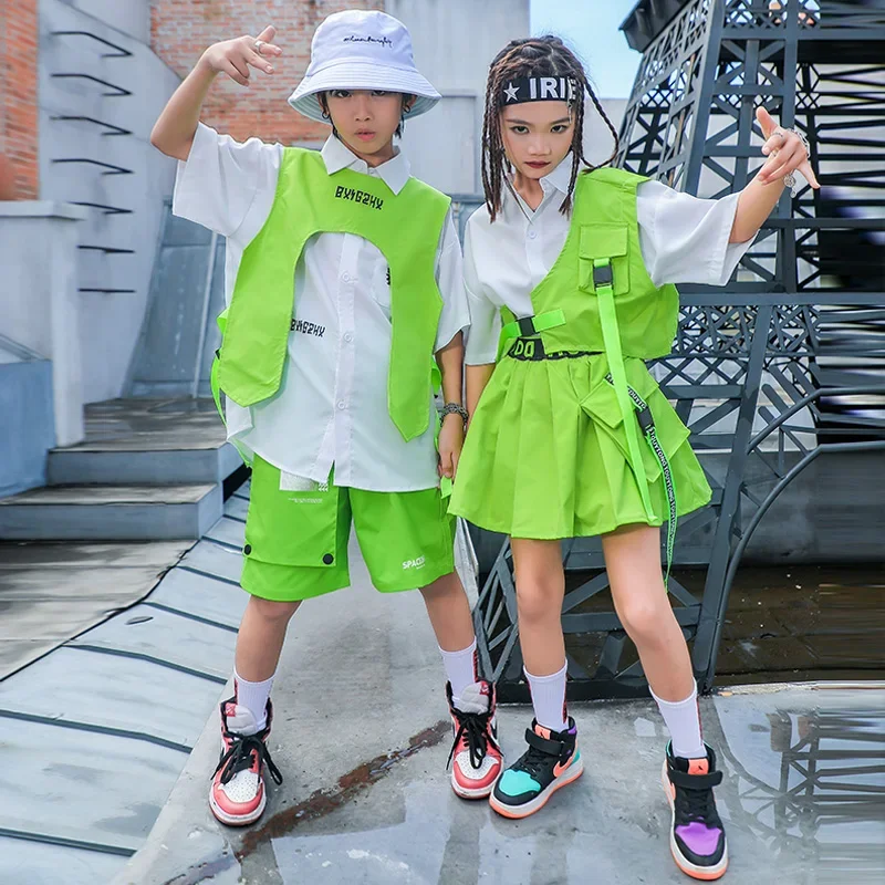 Pakaian jalanan anak-anak Fash - Street Fashion Boy ulasan dan harga
