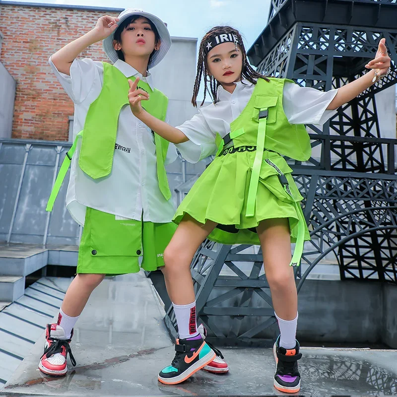 Pakaian jalanan anak-anak Fash - Street Fashion Boy ulasan dan harga