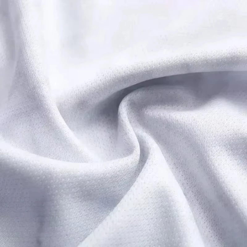Penjualan Panas Jersey Sepak B - Street Fashion Style ulasan dan harga