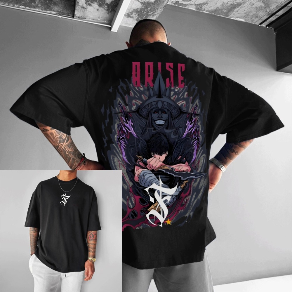 Kaus Pria Ukuran Besar Gambar  - Street Fashion Hats ulasan dan harga