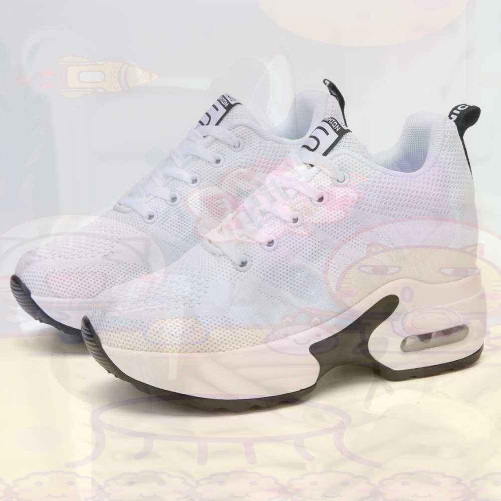 Merah Ukuran 36 Sepatu Wanita  - Street Fashion Outfit For Men ulasan dan harga