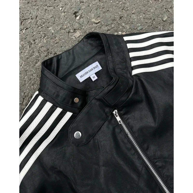 Pakaian Cosplay Premium Y2K Hi - Street Fashion Europe ulasan dan harga