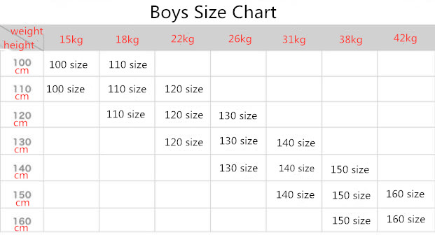 Setelan Anak Laki-laki Desain  - Street Fashion Boy ulasan dan harga