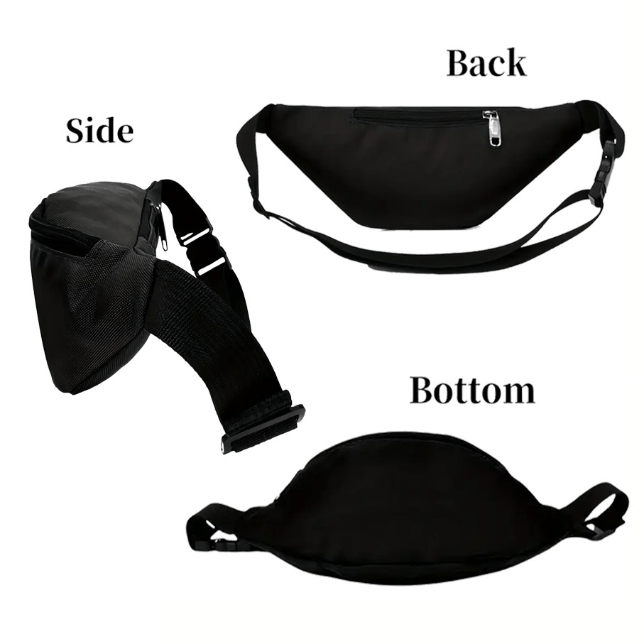 Logo Zero Motorcycles Tas Ping - Street Fashion Brand Logo ulasan dan harga