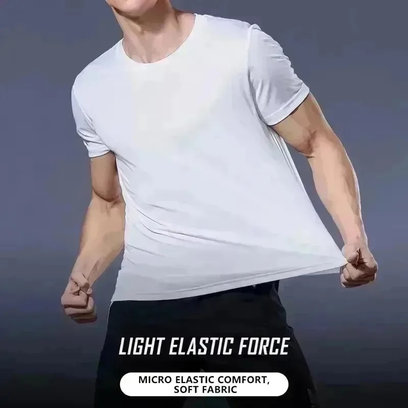 Kaos Penggemar Sepak Bola Mesi - Street Fashion Egypt ulasan dan harga