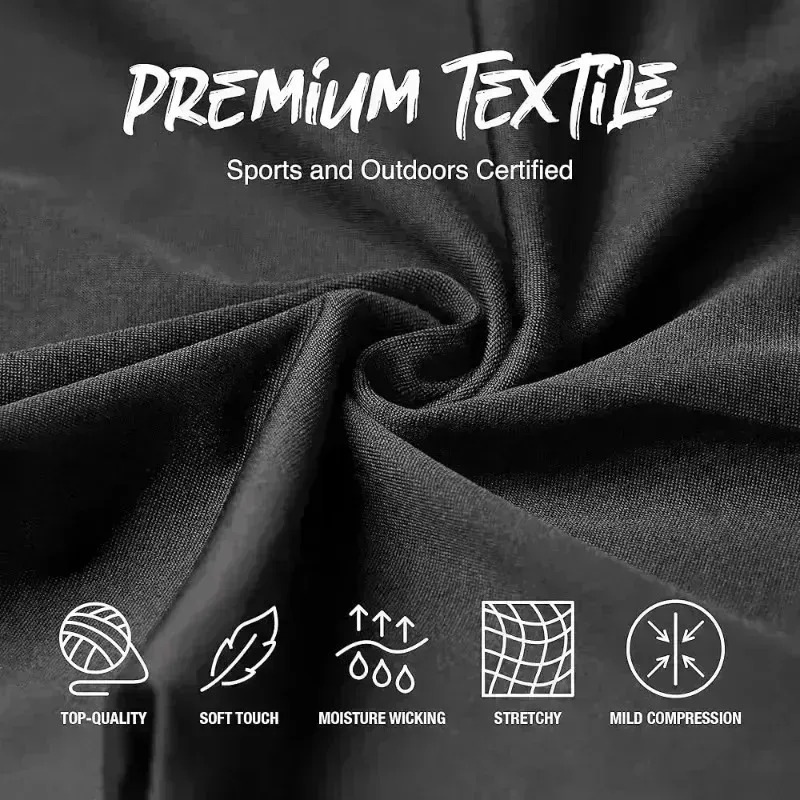 Kaos Penggemar Sepak Bola Mesi - Street Fashion Egypt ulasan dan harga