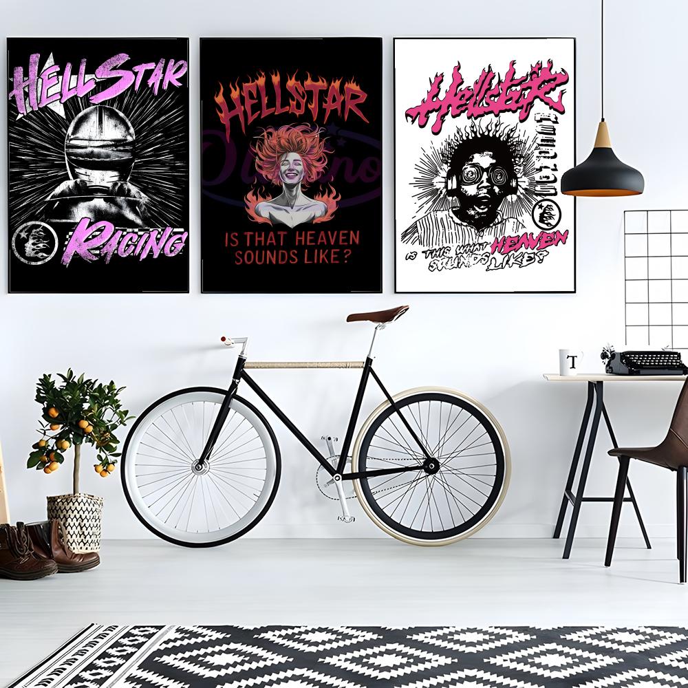 Logo Fashion Merek Jalanan Edg - Street Fashion Brand Logo ulasan dan harga