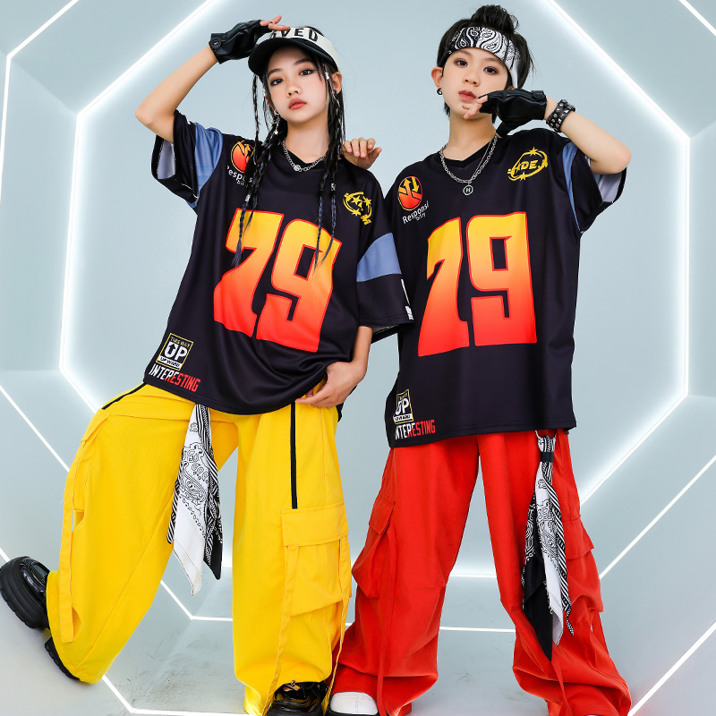 Celana kargo anak laki-laki, p - Street Fashion Boy ulasan dan harga