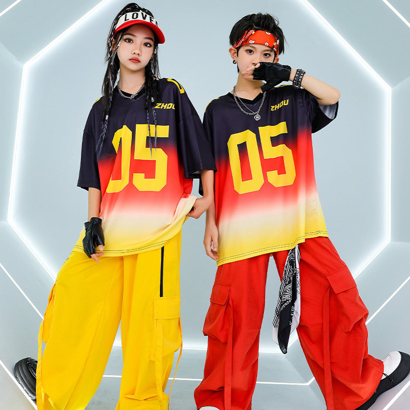 Celana kargo anak laki-laki, p - Street Fashion Boy ulasan dan harga