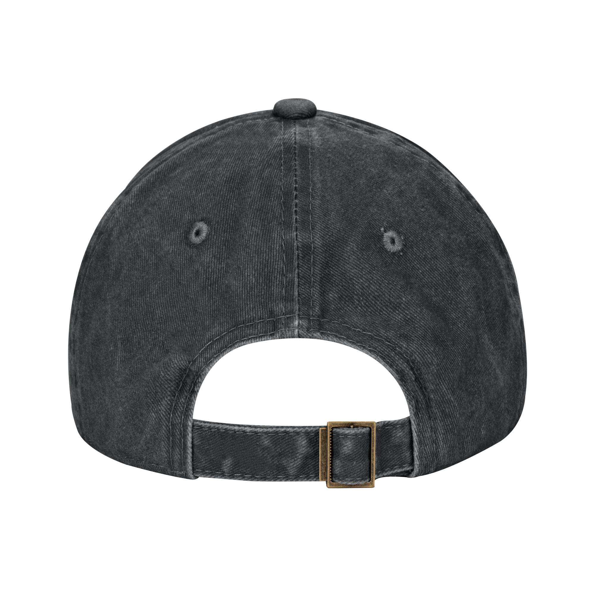 Topi Baseball Logo Sederhana G - Street Fashion Brand Logo ulasan dan harga