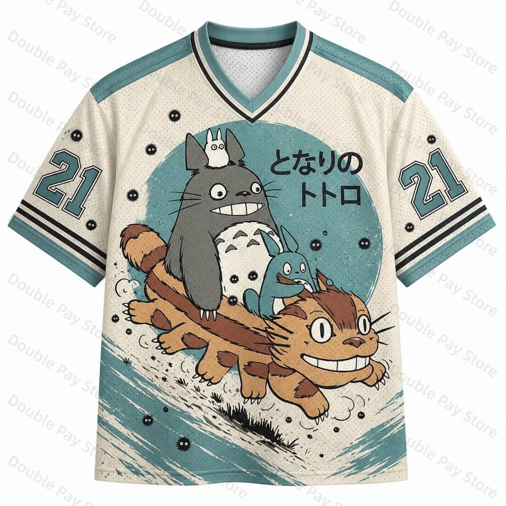 Kaos Pria Kaos Wanita Anime Ne - Street Fashion Hats ulasan dan harga
