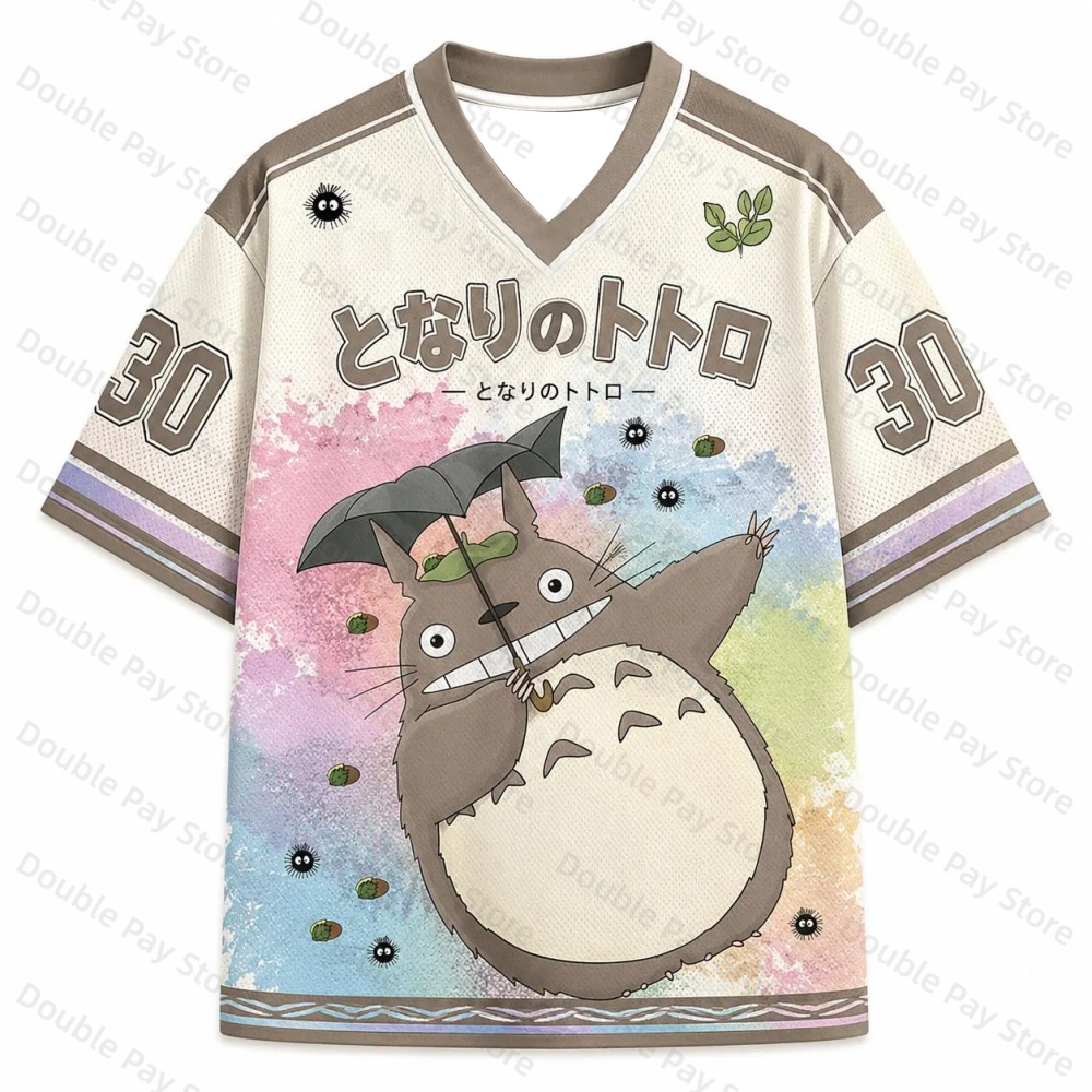 Kaos Pria Kaos Wanita Anime Ne - Street Fashion Hats ulasan dan harga