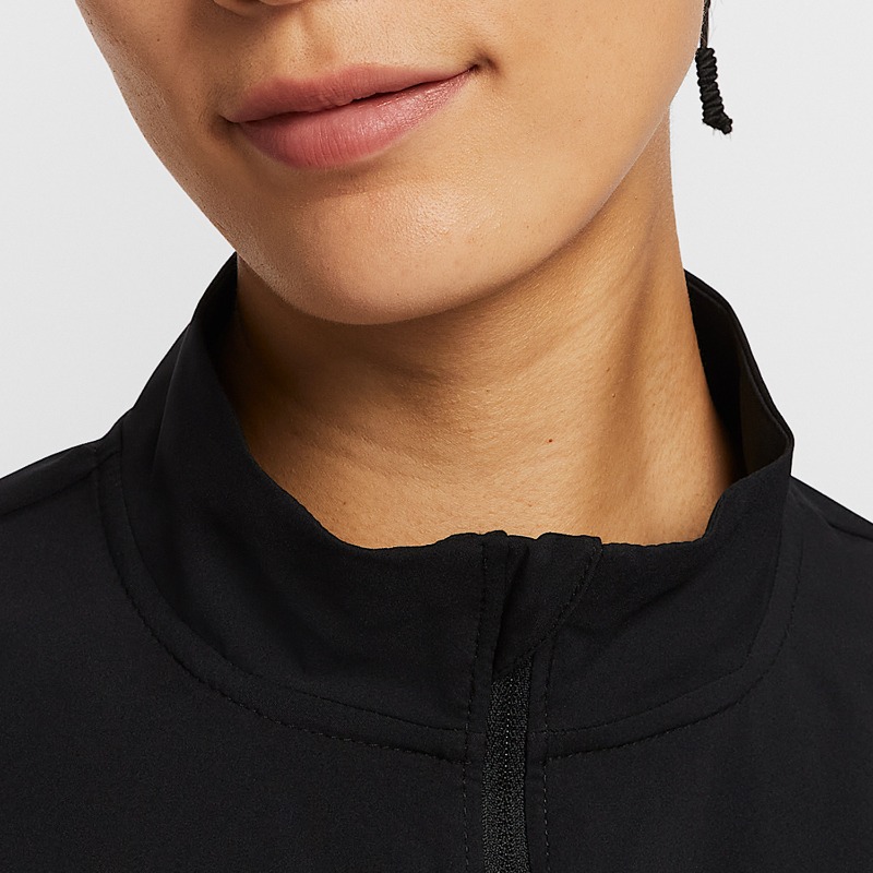 Jaket Tenun Asimetris Beritsle - Street Fashion Nike ulasan dan harga