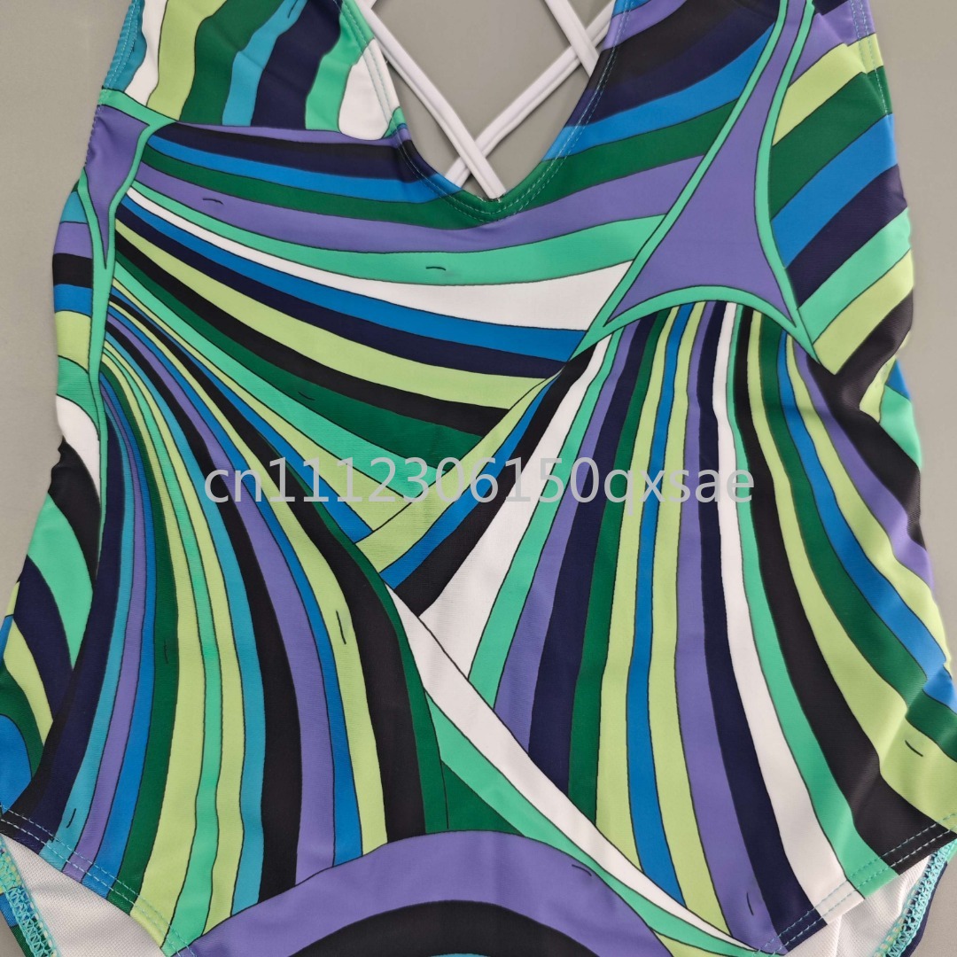Desain Fashion Baju Renang Wan - Street Fashion Brand Logo ulasan dan harga