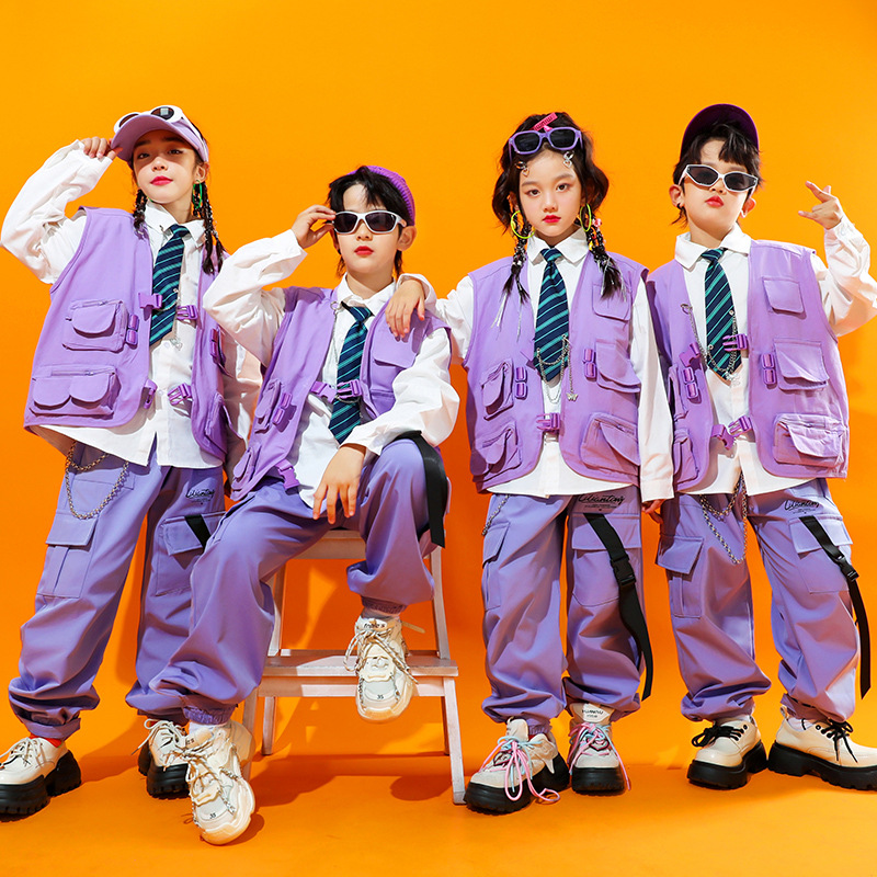 Set Kostum Pertunjukan Tari Ja - Street Fashion Boy ulasan dan harga