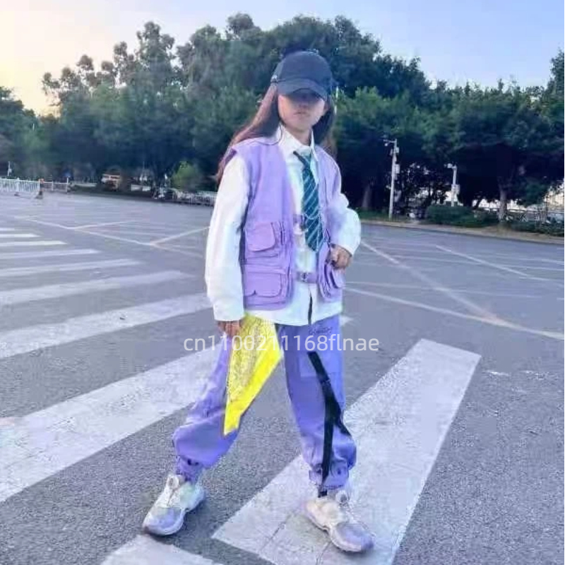 Set Kostum Pertunjukan Tari Ja - Street Fashion Boy ulasan dan harga