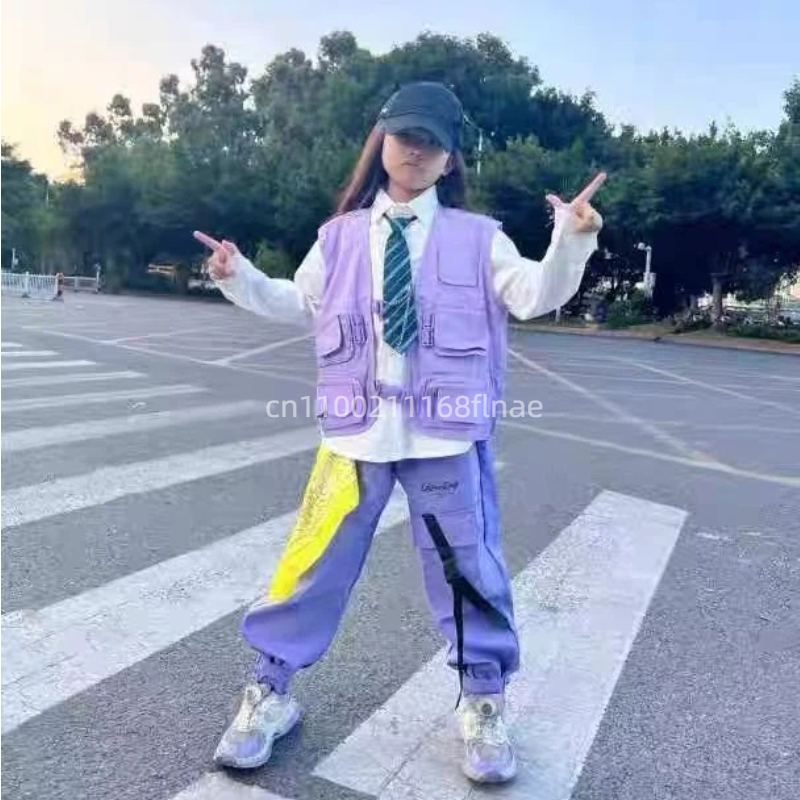 Set Kostum Pertunjukan Tari Ja - Street Fashion Boy ulasan dan harga