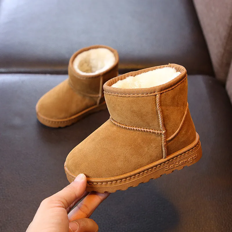 Sepatu Kasual Anak-anak Fashio - Street Fashion Boy ulasan dan harga
