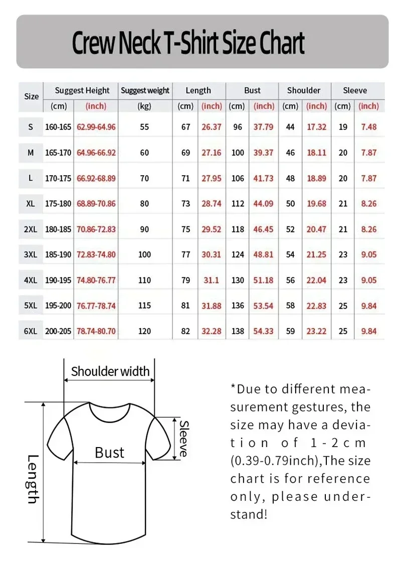2026 Summer Hot Sale Jujutsu K - Street Fashion Hats ulasan dan harga