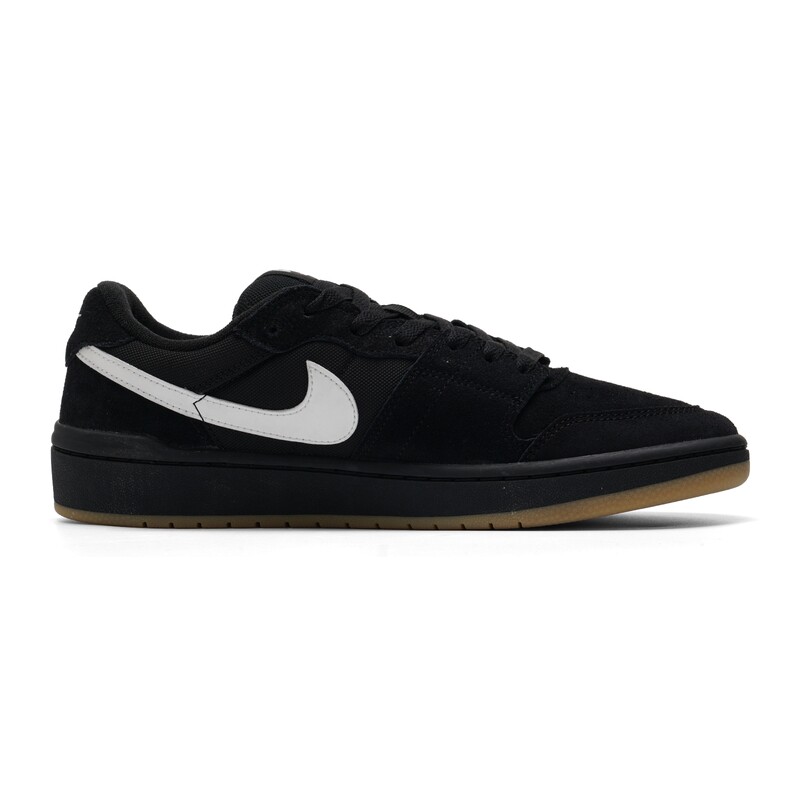 Sepatu Skate Nike Sport 2026 S - Street Fashion Nike ulasan dan harga