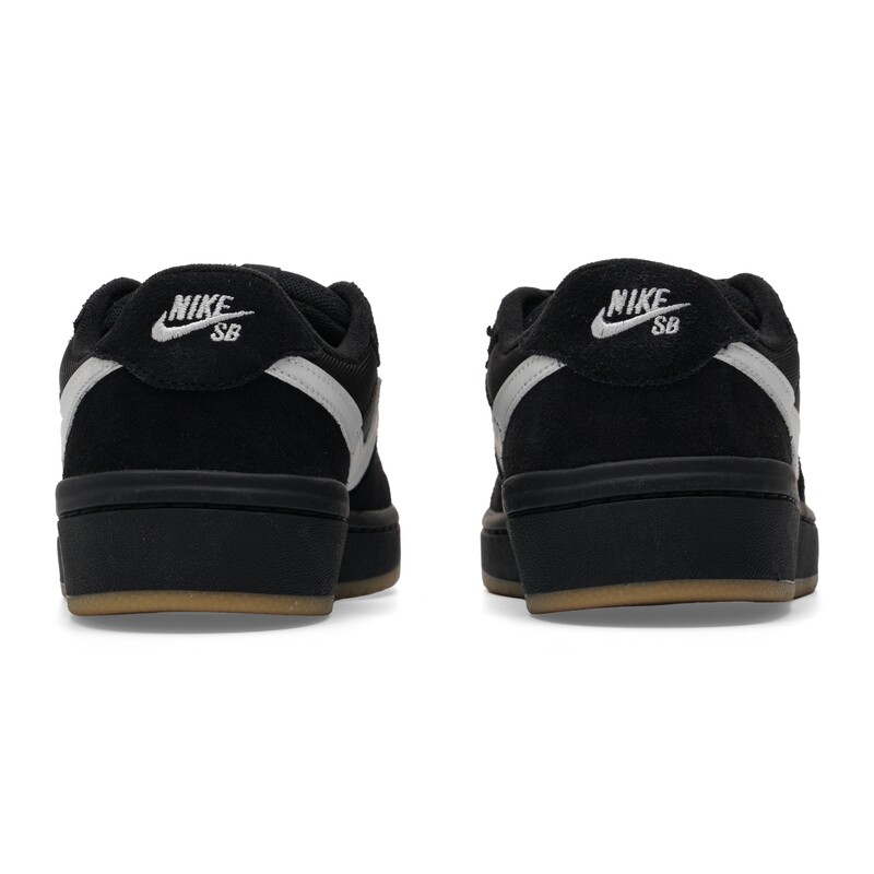 Sepatu Skate Nike Sport 2026 S - Street Fashion Nike ulasan dan harga