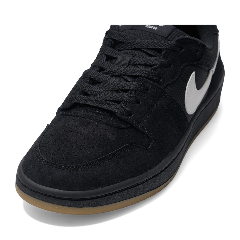 Sepatu Skate Nike Sport 2026 S - Street Fashion Nike ulasan dan harga